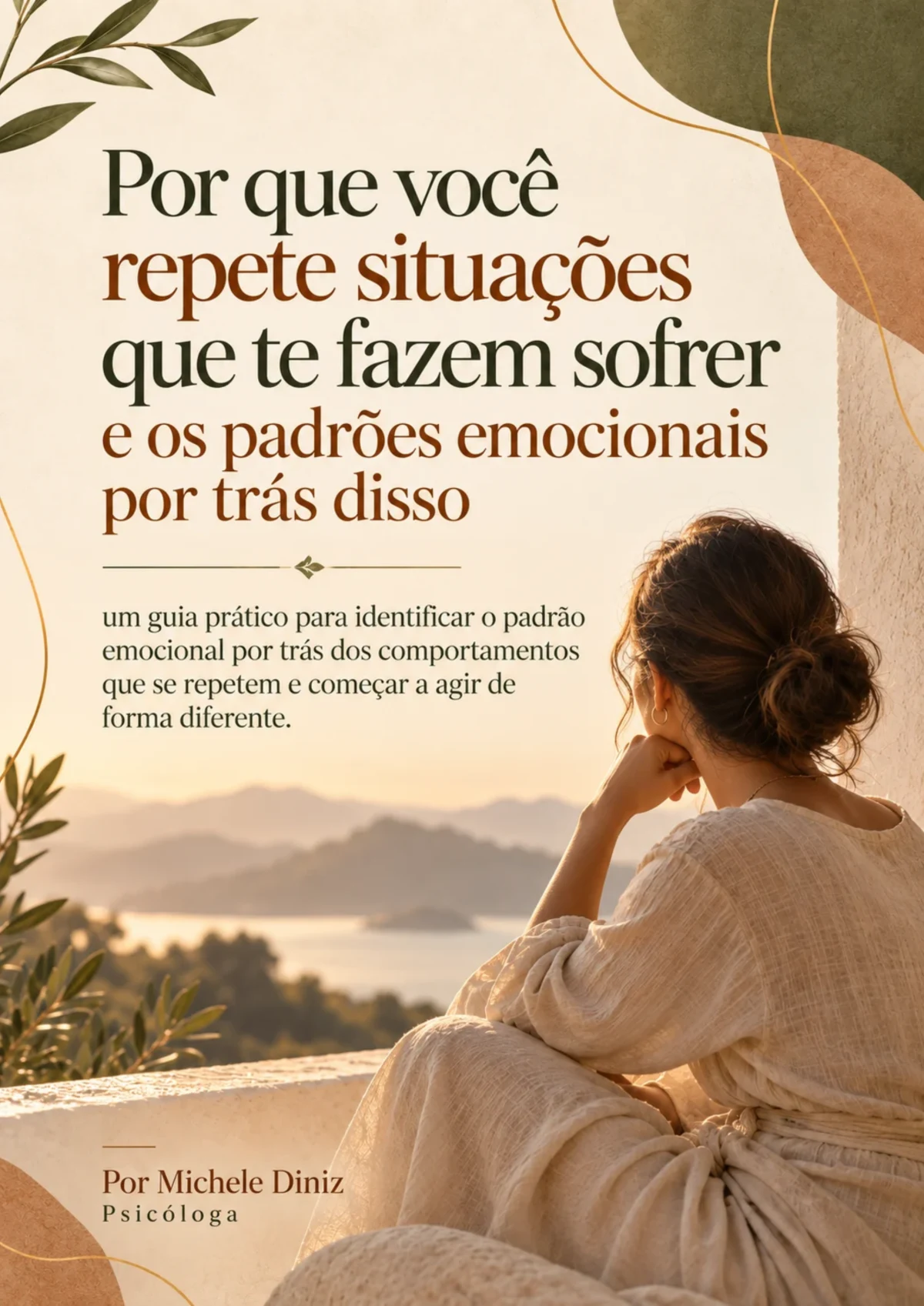 capa do produto